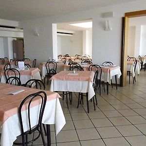 Hotel Vienna